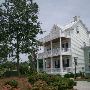 HOUSE #10002819