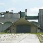 Roanoke Cement Company