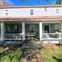 House #10075503