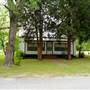 House #10075815