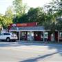 Mr. P's Bistro
