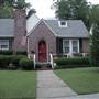 House #10078225