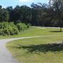 Osgood Canal Greenway & Urban Trail