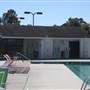 Holly Tree Racquet Club