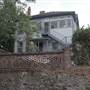 House #10080034