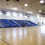 Murray Middle School