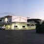 Bradley Creek Marina