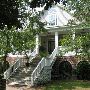 HOUSE #10002966