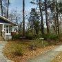 HOUSE #10003004
