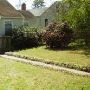 HOUSE #10003012