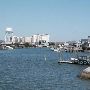 Wrightsville Beach - Town of