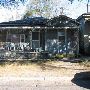 HOUSE #10003065