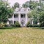 HOUSE #10000365
