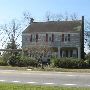 HOUSE #10003085
