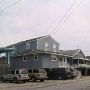 HOUSE #10003094