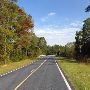 Beatty's Bridge Road