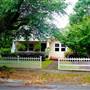 HOUSE #10002073