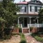 HOUSE #10000384