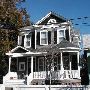 HOUSE #10000392