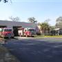 Federal Point Station 19 (New Hanover County)