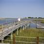 Trails End Park (New Hanover County)