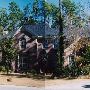 HOUSE #10000439