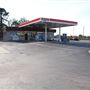 Phoenix Mart #760