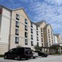 Towneplace Suites