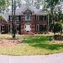 HOUSE #10000452