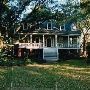 HOUSE #10000455