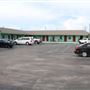 Moran Motel
