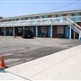 Russo's Motel