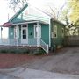 House #10132532
