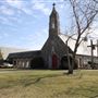 St. John's Episcopal Church
