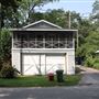 House #10132750