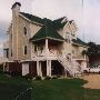 HOUSE #10000475