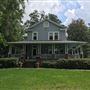 HOUSE #10158544