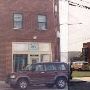 Harris Barber Shop