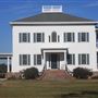 HOUSE #10163468