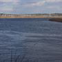 River Bluff Property