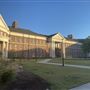 University of North Carolina at Wilmington - Veterans Hall - UNCW