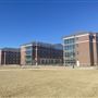 University of North Carolina at Wilmington - Freshman Dorms - UNCW