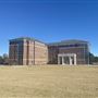 University of North Carolina at Wilmington - Terrapin Hall - UNCW