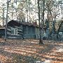 HOUSE #10000642
