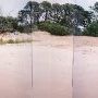 Davis Beach