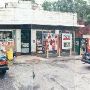 Buffaloe's Market