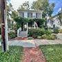 HOUSE #10195589