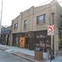 Ironclad Brewery