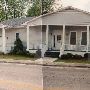 Harrell's Funeral Home