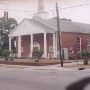 Ephesus Seventh Day Adventist Church